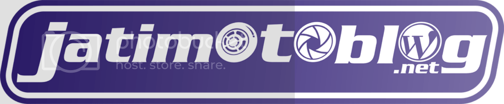 Member of JATIMOTOBLOG